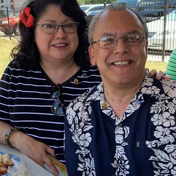 Meet your Posher, Sonia - Picture 1 of 1